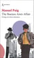 The Buenos Aires Affair - Prólogo de Mario Mendoza