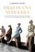 Hijas de una nueva era (Saga Hijas de una nueva era 1) - Cuatro mujeres que se enfrentaron a los momentos cruciales del siglo XX