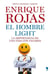 El hombre light - La importancia de una vida con valores