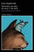 Historia de Mix, de Max y de Mex - Ilustraciones de Noemí Villamuza