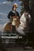 Fernando VII - Un rey deseado y detestado. XXX Premio Comillas