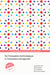 De l'innovation technologique à l'innovation managériale - Management des technologies organisationnelles - Revue Management des technologies organisationnelles