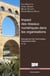 Impact des réseaux numériques dans les organisations - Management des Technologies Organisationnelle N° 3