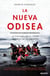 La nueva odisea - La historia de la crisis europea de refugiados