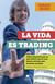 La vida es trading - Cómo descubrí que es más difícil servir una buena cerveza que invertir en bolsa