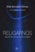 Religarnos - Más allá del monopolio de la religión