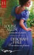 Tormenta de pasión - Una dama sin fortuna - El mejor regalo para San Valentín, una novela de Harlequin