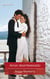 Amor desinteresado - El mejor regalo para San Valentín, una novela de Harlequin
