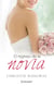 El regreso de la novia - El mejor regalo para San Valentín, una novela de Harlequin