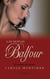 El secreto de Annie - Las novias Balfour (6)