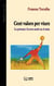 Cent valors per viure (e-book epub) - La persona i la seva acció en el món