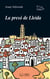 La presó de Lleida (e-book epub)