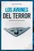 Los aviones del terror - Historia de los bombarderos