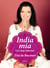 India mía - Un viaje interior