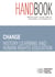 CHANGE - Handbook for History Learning and Human Rights Education