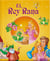 El Rey Rana - Un cuento de los hermanos Grimm