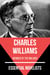 Essential Novelists - Charles Williams - member of the inklings