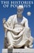 The Histories of Polybius