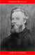 The Premium Complete Collection of Herman Melville (Annotated): (Collection Includes Moby Dick, Omoo, Redburn, The Confidence-Man, The Piazza Tales, Typee, White Jacket, Israel Potter, & More)