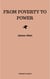 From Poverty to Power: The Realization of Prosperity and Peace