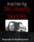 Man's Inhumanity towards Man