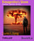 Armaggeddon's Ghoom - Another SpeKtor thriller