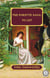 The Forsyte Saga:  To Let