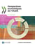 Perspectives économiques de l'OCDE, Volume 2013 Numéro 2