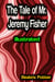 The Tale of Mr. Jeremy Fisher illustrated