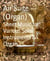 Air Suite (Organ) - Sheet Music for Various Solo Instruments & Organ