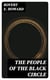 The People of the Black Circle