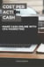 Cost Per Action Cash - Make Cash Online with CPA Marketing