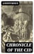 Chronicle of the Cid