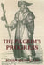 The Pilgrim's Progress