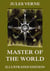 Master Of The World