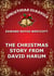 The Christmas Story From David Harum