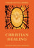 Christian Healing