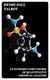 An Introductory Course of Quantitative Chemical Analysis - With Explanatory Notes