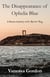 The Disappearance of Ophelia Blue - A Naxos Mystery with Martin Day
