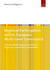 Regional Participation within European Multi-Level Governance - Saxony-Anhalt: Regional Parliament, Regional Government, Stakeholders