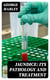 Jaundice: Its Pathology and Treatment - With the Application of Physiological Chemistry to the Detection and Treatment of Diseases of the Liver and Pancreas
