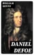 Daniel Defoe