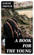 A Book for the Young