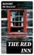 The Red Inn