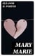 Mary Marie