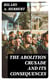 The Abolition Crusade and Its Consequences - Four Periods of American History