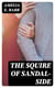 The Squire of Sandal-Side - A Pastoral Romance