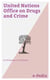 e-Pedia: United Nations Office on Drugs and Crime
