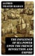 The Influence of Sea Power upon the French Revolution and Empire