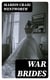 War Brides - A Play in One Act